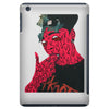 scarlxrd grime iPad Mini