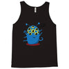 give me a hug! Tank Top