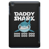 Daddy Shark Doo Doo Doo iPad Mini