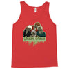 golden ghouls Tank Top