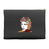 Bob Dylan Accessory Pouches