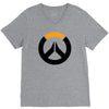 Overwatch V-Neck Tee