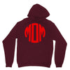 mom Unisex Hoodie