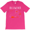 halloweiner T-Shirt
