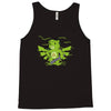 link bear Tank Top