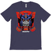 optimus shogun T-Shirt