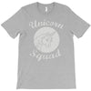 unicorn squad T-Shirt