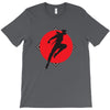 vic bad T-Shirt