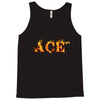 age ace Tank Top