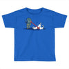predat awww Toddler T-shirt