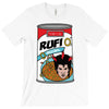 rufio T-Shirt