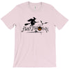 halloween T-Shirt