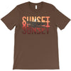 Sunset T-Shirt