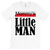 mommy's little T-Shirt