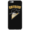 gotham rogues iPhone 6/6s Case