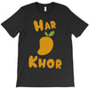 haramkhor T-Shirt