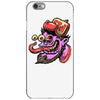 etw iPhone 6/6s Case