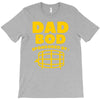 dad bod T-Shirt