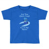 it's a me Toddler T-shirt