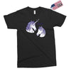 brocorn Exclusive T-shirt