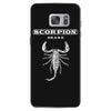 Scorpion Samsung Galaxy S7