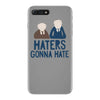 rickz genius pickles 2 iPhone 7 Plus Case