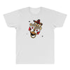 fleek week All Over Men's T-shirt