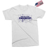 i'am cool engineer trust me Exclusive T-shirt