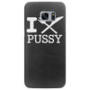 i eat pussy funny sex Samsung Galaxy S7 Edge