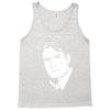 charlie sheen ,film Tank Top
