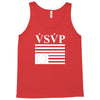 asap vsvp rocky Tank Top