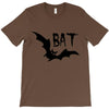 bat (2) T-Shirt