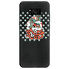 monrock Samsung Galaxy S8