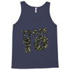 team 10 Tank Top