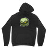 creature from the black lagoon Hoodie