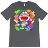 Doraemon T-Shirt