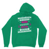 It's A Grandma Thing Hoodie
