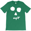 face skull T-Shirt