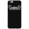 ensiferum folk metal iPhone 6/6s Case