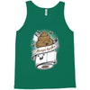 always together Tank Top