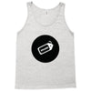 TOP BRAND Tank Top