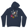 saitama Unisex Hoodie