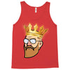 king mcgregor Tank Top