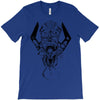 galactus T-Shirt