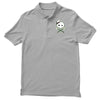 jolly puft Polo Shirt