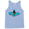 manbat Tank Top