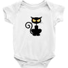 HOLOWEEN Baby Onesie