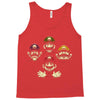 brohemian rhapsody Tank Top