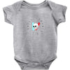 twenty one pilots Baby Onesie