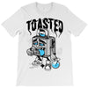 toasted T-Shirt